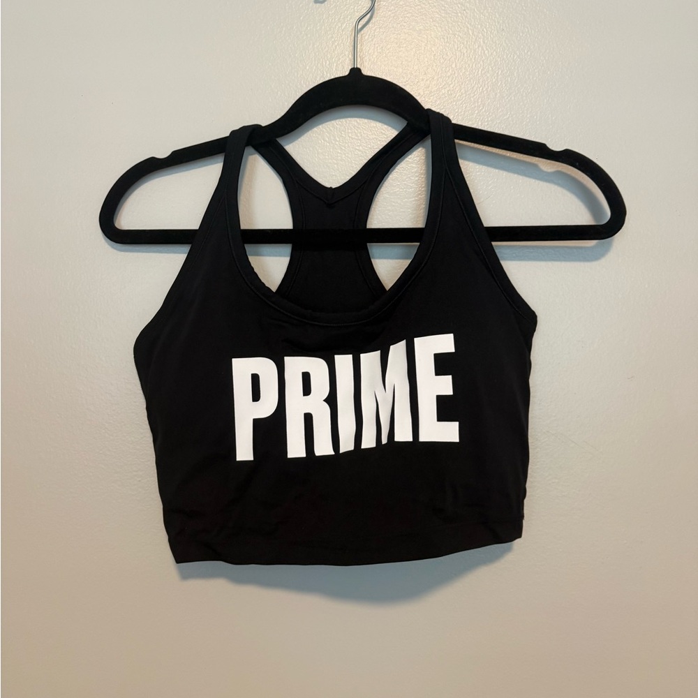 PRIME Sports Bra